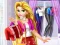 Permainan Princess Wardrobe Perfect Date secara online