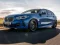 Permainan BMW 1 Series UK secara online