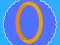 Permainan Line Circle secara online