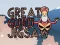 Permainan Great Guru Jigsaw secara online
