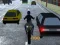 Permainan Motorbike Traffic secara online
