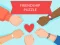 Permainan Friendship Puzzle secara online
