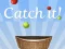 Permainan Real Apple Catcher Extreme Fruit Catcher Surprise secara online
