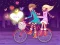 Permainan Love Is 2 secara online