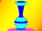 Permainan Clay Craft 3d Pottery secara online