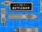 Permainan TRZ Battleship secara online