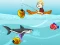 Permainan Novice Fisherman secara online
