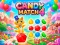 Permainan Candy Match 4 secara online
