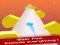 Permainan Ball Runner 3D secara online
