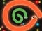 Permainan Silly Snakes secara online