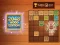 Permainan 2048 Wooden Edition secara online