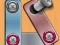 Permainan Nut & Bolt secara online