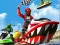 Permainan Jet Ski Water Boat Racing secara online