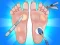 Permainan Asmr Cleaning secara online