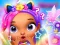 Permainan Princesses Castle secara online