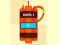 Permainan Bomb Challenge secara online