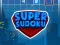 Permainan Super Sudoku secara online