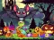 Permainan Halloween Challenge secara online