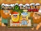 Permainan Adam & Eve Go Xmas secara online