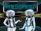 Permainan Princess Space Suit secara online