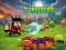 Permainan Survivors secara online