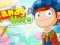 Permainan candy hero secara online