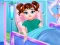Permainan Baby Taylor Stomach Care secara online