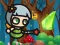 Permainan Fairyland secara online