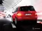 Permainan Luxury Medium Suv Puzzle secara online