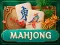 Permainan Mahjong secara online