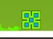 Permainan Cube Frenzy secara online