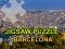 Permainan Jigsaw Puzzle Barcelona secara online