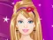 Permainan Barbie Dress Up Party secara online