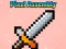 Permainan Pixel Assembly secara online