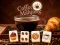 Permainan Coffee Mahjong secara online