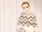 Permainan Boho Vs Hipster secara online