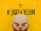Permainan Scary Baby in Yellow secara online