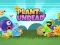 Permainan Plants vs Undead secara online