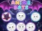 Permainan Anime Bats secara online