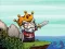 Permainan Raid Heroes: Sword and Magic secara online