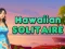 Permainan Hawaiian Solitaire secara online