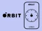 Permainan Orbit secara online