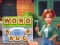 Permainan Word Sauce secara online