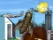 Permainan Effing Worms 2 secara online