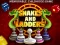 Permainan Snakes And Ladders secara online