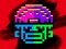Permainan Tomb Of The Mask Color secara online
