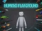 Permainan Humans Playground secara online