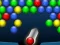 Permainan Bouncing Balls secara online
