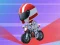 Permainan Dirt Bike Rally secara online