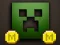 Permainan Minecoin Adventure secara online